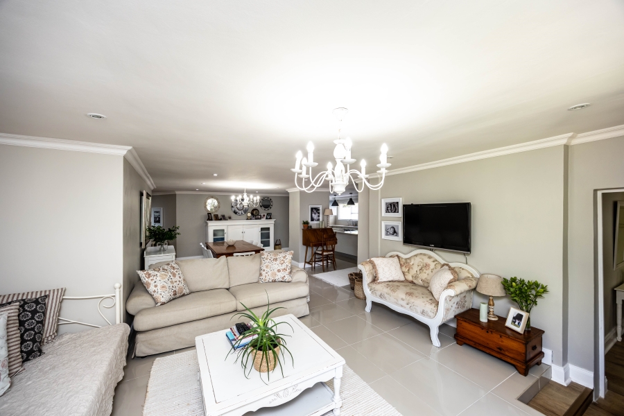 4 Bedroom Property for Sale in Nahoon Eastern Cape